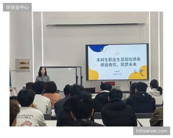 在习惯了免费内容的中国市场，体育媒体的付费会员墙为何总是举步维艰？