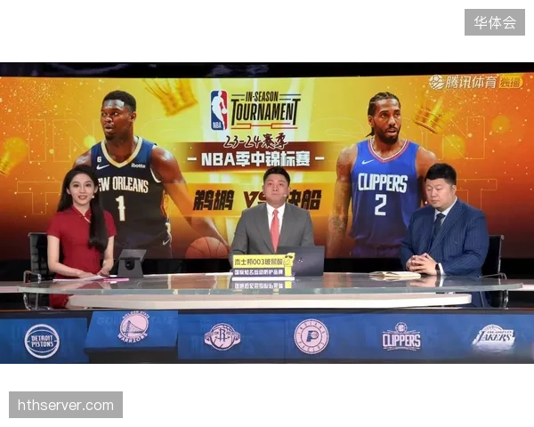 MetaQuest头显中的NBA赛事直播，验证了通往元宇宙观赛的商业路径